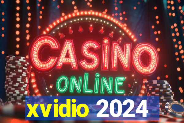 xvidio 2024